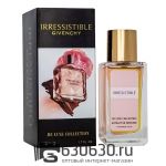 Givenchy "Irresistible" DE LUXE COLLECTION 55 ml