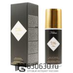 Парфюмированный Дезодорант "Good Girl Gone Bad NEW" 150 ml