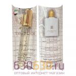 Trussardi "Donna" 20 ml