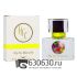 Евро Haute Fragrance Company "Fly To Miracle" 30 ml