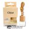 Aвтомобильная парфюмерия Chloe "Eau De Parfum" LUXURY CAR PERFUME 8 ml