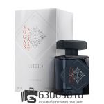 Евро Initio "Sugar Blast" EDP 90 ml