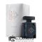 Евро Initio "Sugar Blast" EDP 90 ml