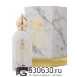 Евро ATTAR "Moon Blanche" EDP 100 ml