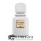 Евро Ajmal "Cashmere Musc" 100 ml