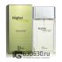 Евро Lacoste "Higher Energy" EDT 100 ml