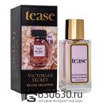 Victoria's Secret "Tease" DE LUXE COLLECTION 55 ml