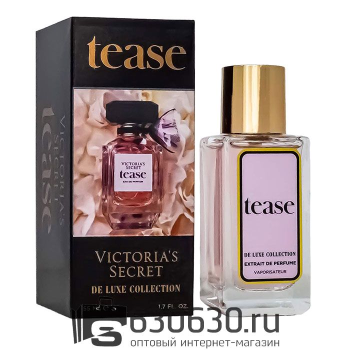 Victoria's Secret "Tease" DE LUXE COLLECTION 55 ml