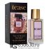 Victoria's Secret "Tease" DE LUXE COLLECTION 55 ml