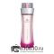 Lacoste "Touch Of Pink" 90 ml