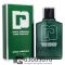 Paco Robbanne "Pour Homme" 100 ml