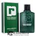 Paco Robbanne "Pour Homme" 100 ml
