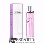 Евро Thierry Mugler "Starlicious Berry Licorice" EDT 75 ml