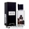 Мини парфюм Tom Ford "Ombre Leather" 35 ml