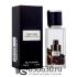 Мини парфюм Tom Ford "Ombre Leather" 35 ml