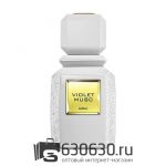 Евро Ajmal "Violet Musc" 100 ml оптом
