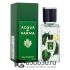 Мини парфюм Acqua Di Parma "Colonia C.L.U.B." 35 ml