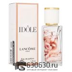 Мини парфюм "Idole" 35 ml