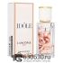 Мини парфюм "Idole" 35 ml