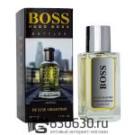 Hugo Boss "Boss Bottled №6" DE LUXE COLLECTION 55 ml