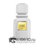 Евро Ajmal "Amber Musc" 100 ml оптом