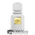 Евро Ajmal "Amber Musc" 100 ml оптом