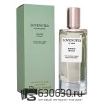 Евро Ariana Grande "LOVENOTES Pressed Petals" 100 ml