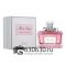 A-Plus Christian Dior "Miss Dior Absolutely Blooming" 100 ml