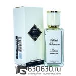 Мини парфюм ''Black Phantom By Kilian" 35 ml