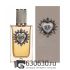 Евро Dolce & Gabbana "Devotion Pour Homme" EDP 100 ml оптом