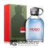 Евро Hugo Boss "Hugo Man" EDT 150 ml оптом