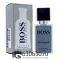 Мини парфюм Hugo Boss "Bottled" 25 ml