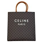 Сумка "Cel*ne" Эко кожа (37/40см)