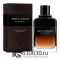 Евро Givenchy "Gentleman Eau De Parfum Reserve Privee" 100 ml оптом