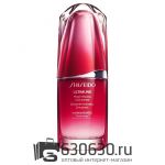 Концентрат для лица Shiseido "Ultimune Power Infusing Concentrate" 50 ml