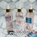 Спрей парфюмированный для тела Victoria's Secret "Aqua Kiss" 250 ml