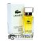 Мини-парфюм Lacoste "Eau De Lacoste L.12.12 Blanc" 42 ml
