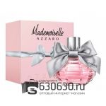 Azzaro "Mademoiselle" 90 ml