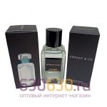 Мини-парфюм Tiffany & Co. "Eau De Parfum" 50 ml (Турция)