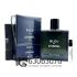Chanel "Bleu De Chanel" 100 ml + 5 ml
