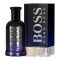 Евро Hugo Boss "Bottled Night" 100 ml