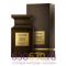 A-PLUS Tom Ford "Vanille Fatale" 100 ml