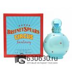 Britney Spears "Circus Fantasy" 100 ml
