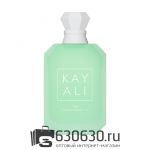 Евро Kayali Fragrances "Yum Pistachio Gelato | 33" 100 ml