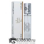 Мини-тестер Christian Dior "J'Adore" 33 ml