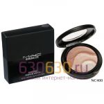 Запеченная Пудра для лица "Mineralize" 10 g