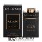 Eвро Bvlgari "Man In Black" EDP 100 ml