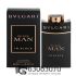 Eвро Bvlgari "Man In Black" EDP 100 ml