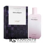 Евро 27 87 PERFUMES "Mosaique" EDP 87 ml оптом
