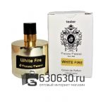 ТЕСТЕР Tiziana Terenzi "White Fire" 100 ml (Евро)